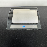 Abaxi VetScan HM5 Hematolgy Analyzer image 3